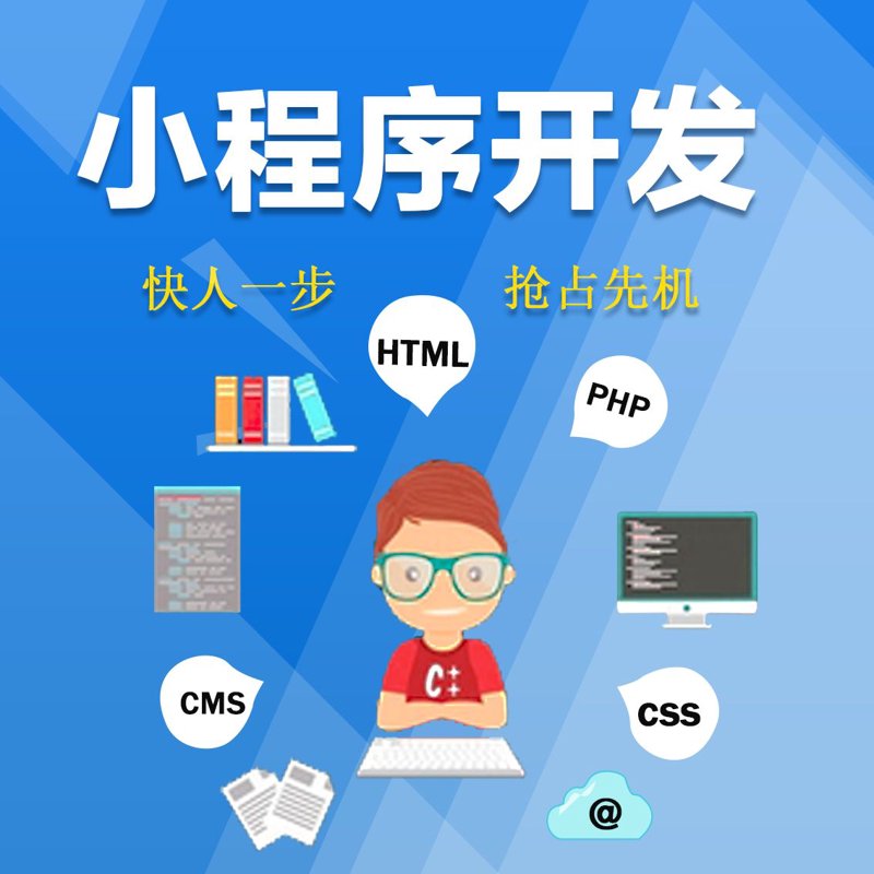 企业系统定制案例分析：如何匹配您的业务需求