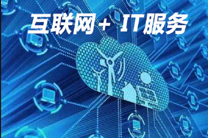 企业系统定制：构建高效工作的数字桥梁