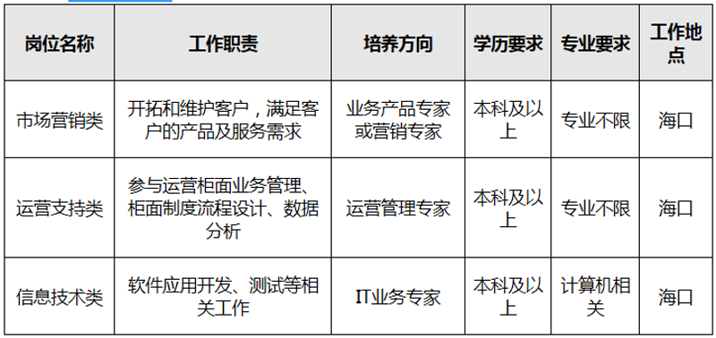 互联网时代的企业成长之路：从零开始构建网站